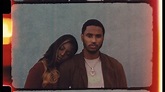 Trey Songz - Circles [Official Music Video] - YouTube Music