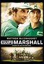 Equipo Marshall - película: Ver online en español