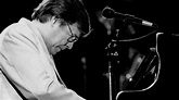 Watch| Antonio Carlos Jobim: Live At The Montreal Jazz Festival Full ...