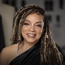 Ruth E. Carter Designs Costumes to Stand the Test of Time | Podcast ...