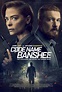 Code Name Banshee (2022) - IMDb