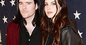 Lana Del Rey Secretly Engaged to Boyfriend Barrie-James O'Neill - Us Weekly