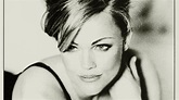 Belinda Carlisle - The Decades Tour Tickets, Portsmouth Guildhall, 6 ...