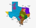 Condado De Harris Houston Tx, HD Png Download - kindpng