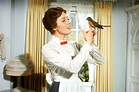 Julie Andrews Remembers Becoming Mary Poppins | Vanity Fair