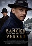 The Resistance Banker - film 2018 - AlloCiné