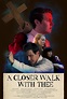 A Closer Walk with Thee (2017) - IMDb