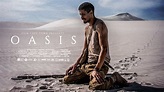 OASIS - A Sci-Fi Short Film - YouTube