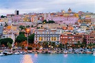14 Stunning Italy Cruise Ports To Visit | Celebrity Cruises