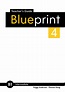 Blueprint 4 Student Book Teacher's Guide - ####### Peggy Anderson ...