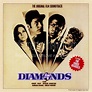 Album Art Exchange - Diamonds (Original Motion Picture Soundtrack) by ...