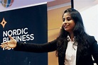 Priyanka Banerjee: Cultural Diversity: A Catalyst of Innovation ...