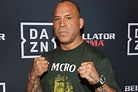 Wanderlei Silva Net Worth 2023: Boxing Career Salary Assets - IMPROVE ...