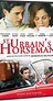 St. Urbain's Horseman (TV Mini Series 2007– ) - Quotes - IMDb