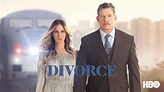 Amazon.de: Divorce - Staffel 1 ansehen | Prime Video