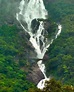 A Guide to Exploring Dudhsagar Falls