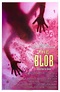 Little Shop of Horrors: The Blob (1988, USA)