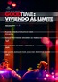 Cartel de la película Good Time: Viviendo al límite - Foto 3 por un ...