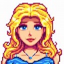 Haley | Stardew Valley Wiki | Fandom