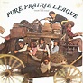 Pure Prairie League - Live!: Takin' The Stage (1977, Vinyl) | Discogs