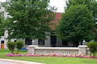 File:John Brown University Sign.jpg - Wikipedia