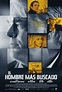 De otros mundos: John Le Carré / Philip Seymour Hoffman