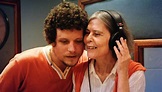 Viúva de Cássia Eller participa de álbum do filho, Chico Chico - Guia ...