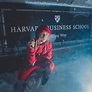 Lil Pump - Harvard Dropout Lyrics and Tracklist | Genius