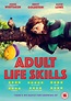 ADULT LIFE SKILLS Film Review & Trailer | Britflicks