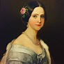 Princesa Maria Amélia de Bragança, "a Princesa Flor". | Princesa maria ...