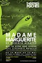 MADAME MARGUERITE – Théâtre de Poche-Montparnasse