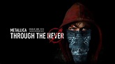 Metallica Through the Never - Official Theatrical Trailer [HD] - YouTube