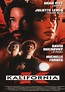 Kalifornia (Film, 1993) — CinéSérie