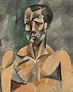 Six unmissable Matisse & Picasso artworks, as selected by the ...