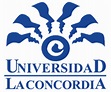 Universidad la Concordia