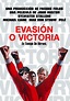 Evasión o victoria - película: Ver online en español