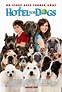 Hotel for Dogs (2009) Poster #1 - Trailer Addict