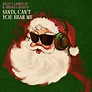 ‎Santa, Can’t You Hear Me - Single - Album by Kelly Clarkson & Ariana ...