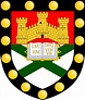 University of Exeter - Wikipedia