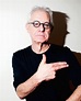 Greil Marcus’s Critical Super Power | The New Yorker