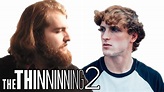 The Thinning 2 Review - YouTube