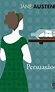 PERSUASÃO - Jane Austen, Apresentação de Ivo Barroso - L&PM Pocket - A ...