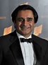 Sanjeev Bhaskar - Contact Info, Agent, Manager | IMDbPro