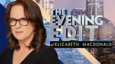 Video Playlist: The Evening Edit - The Thinking Conservative