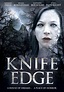 Knife Edge (2009) - Posters — The Movie Database (TMDB)