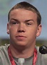 Will Poulter Altura Peso Cuerpo Estadísticas