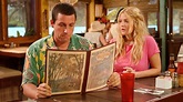Watch 50 First Dates - USANetwork.com