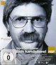 Horst Schlämmer - Isch kandidiere!: DVD, Blu-ray oder VoD leihen ...