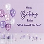 100+ HD Happy Birthday Kesha Cake Images And Shayari