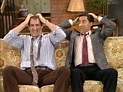Watch Married... with Children Season 3 Episode 7 - The Bald and the ...